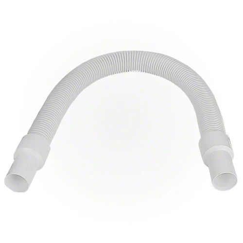 R211256: Pentair 3' Flexible Vacuum Hose For 187, 179/179C Leaf Traps by Pentair