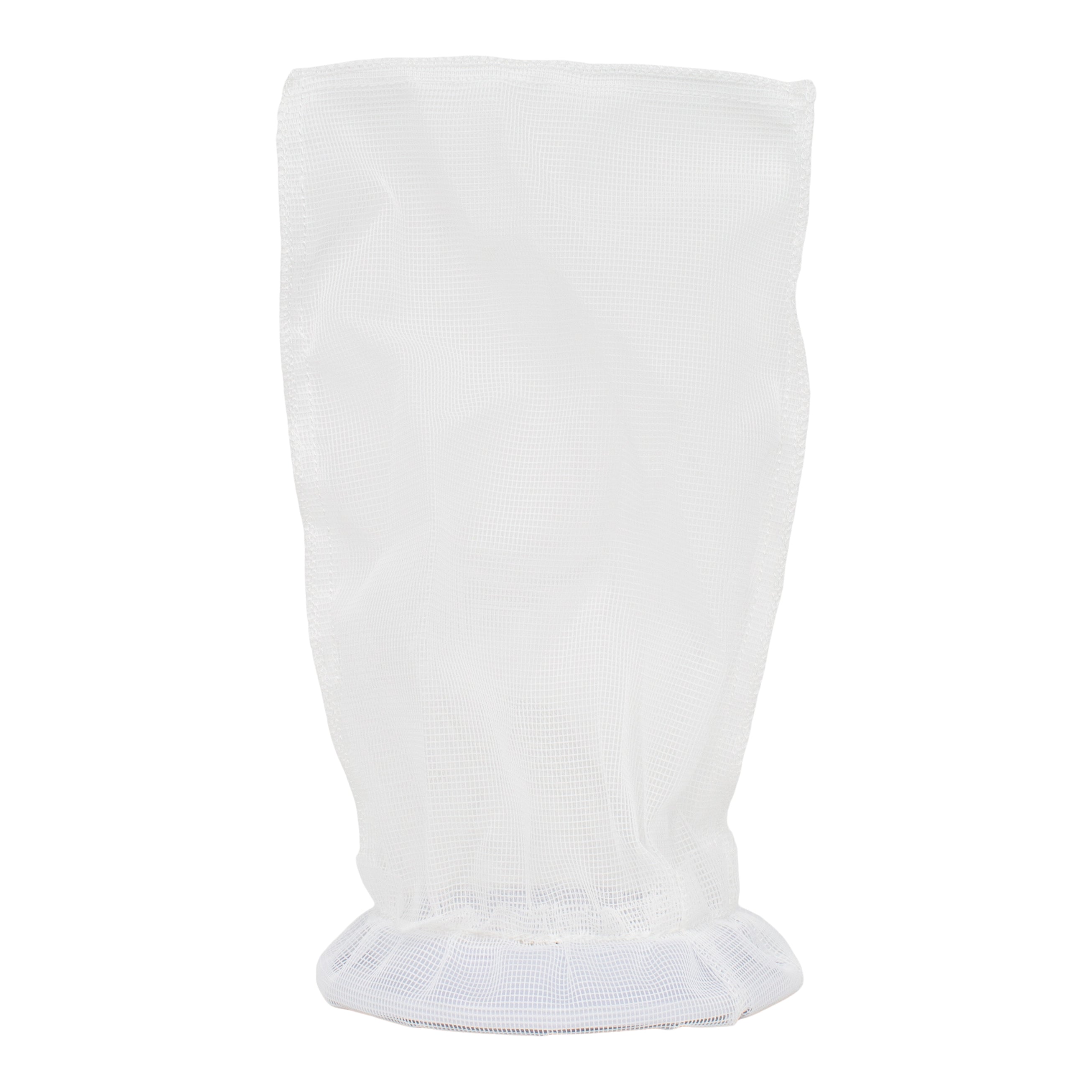 Pentair R211516 Polyester Screen Bag Replacement for Leaf Traps