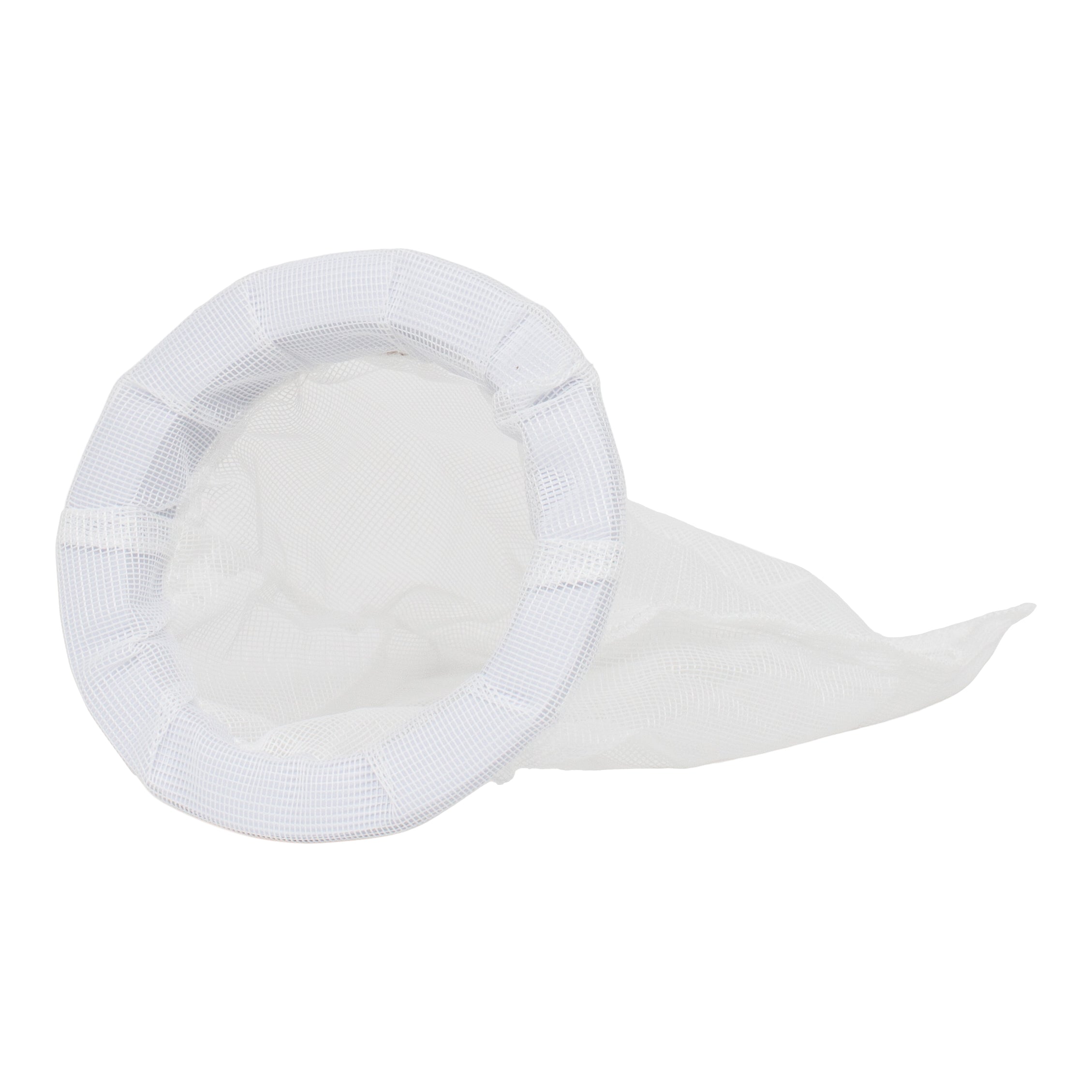 Pentair R211516 Polyester Screen Bag Replacement for Leaf Traps