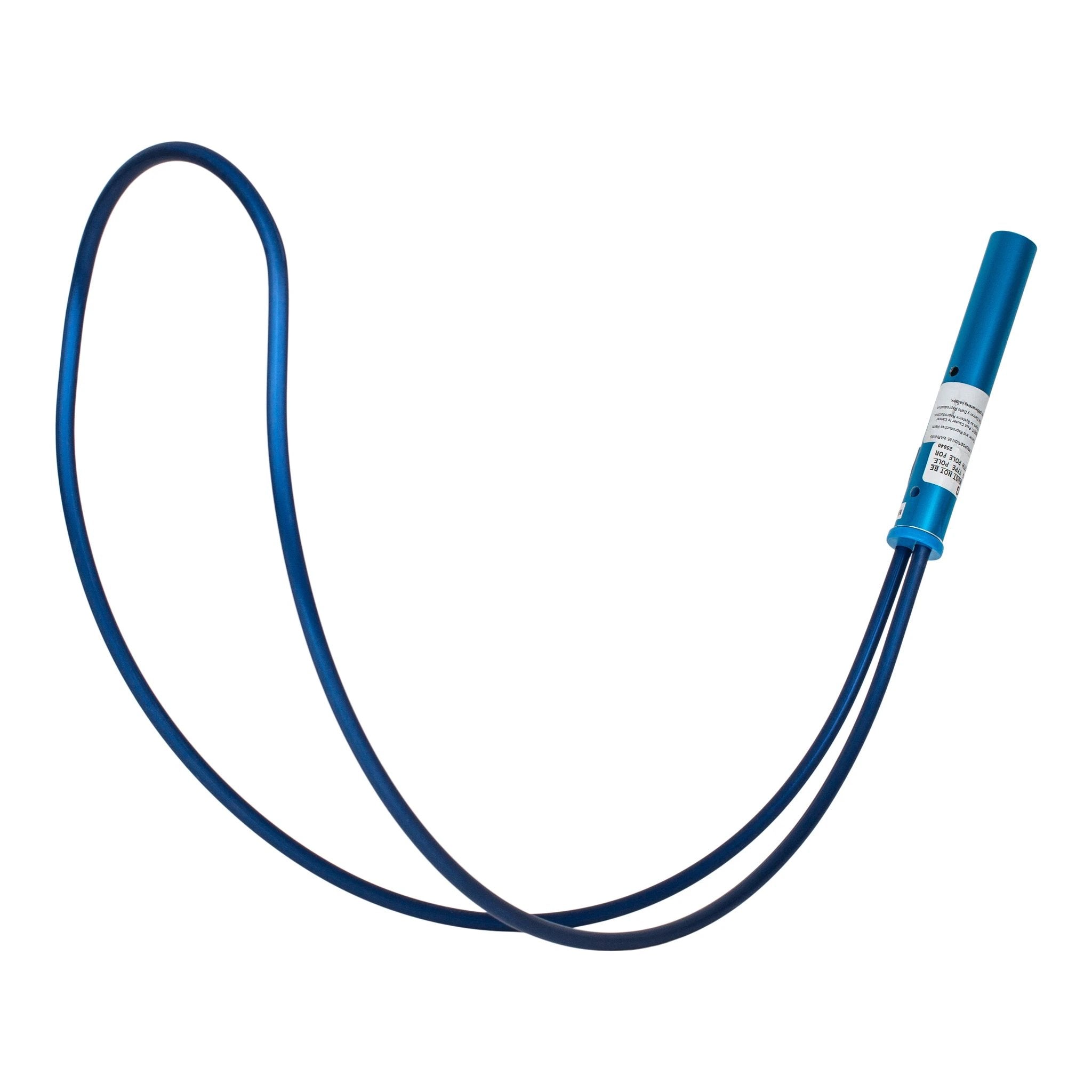 Pentair R221026 Safety Hook Emergency Rescue Device For Poles by Pentair