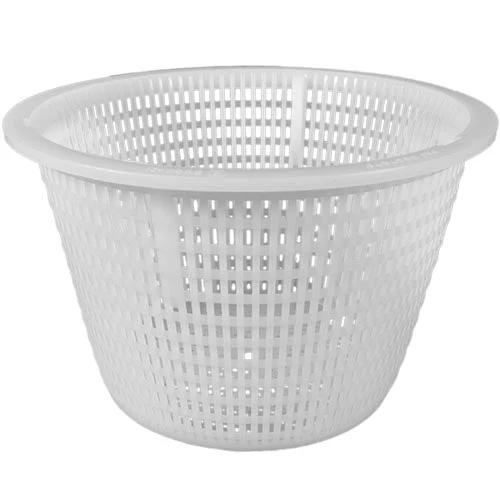 Pentair Vac-Mate Debris Basket R36009 by Pentair