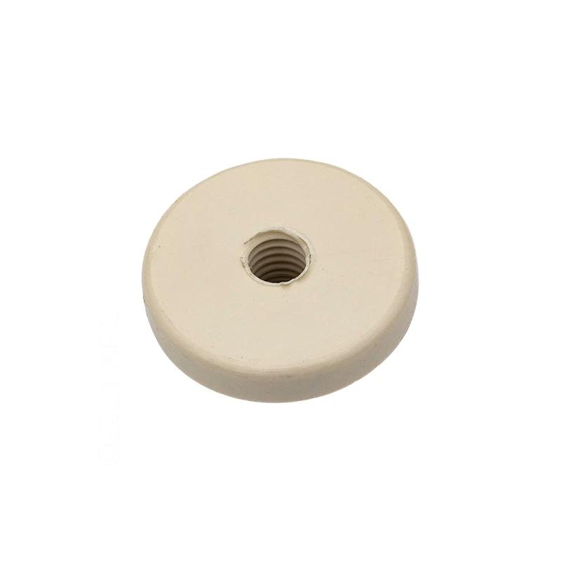 Pentair Knob R36024 by Pentair
