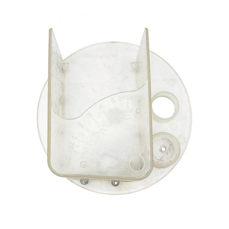Pentair Top Housing and Plate Assembly R36026 by Pentair