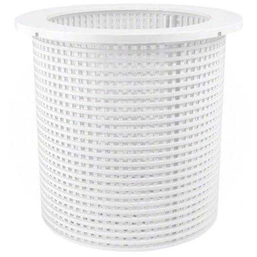 Pentair Admiral Skimmer Basket R38013A by Pentair