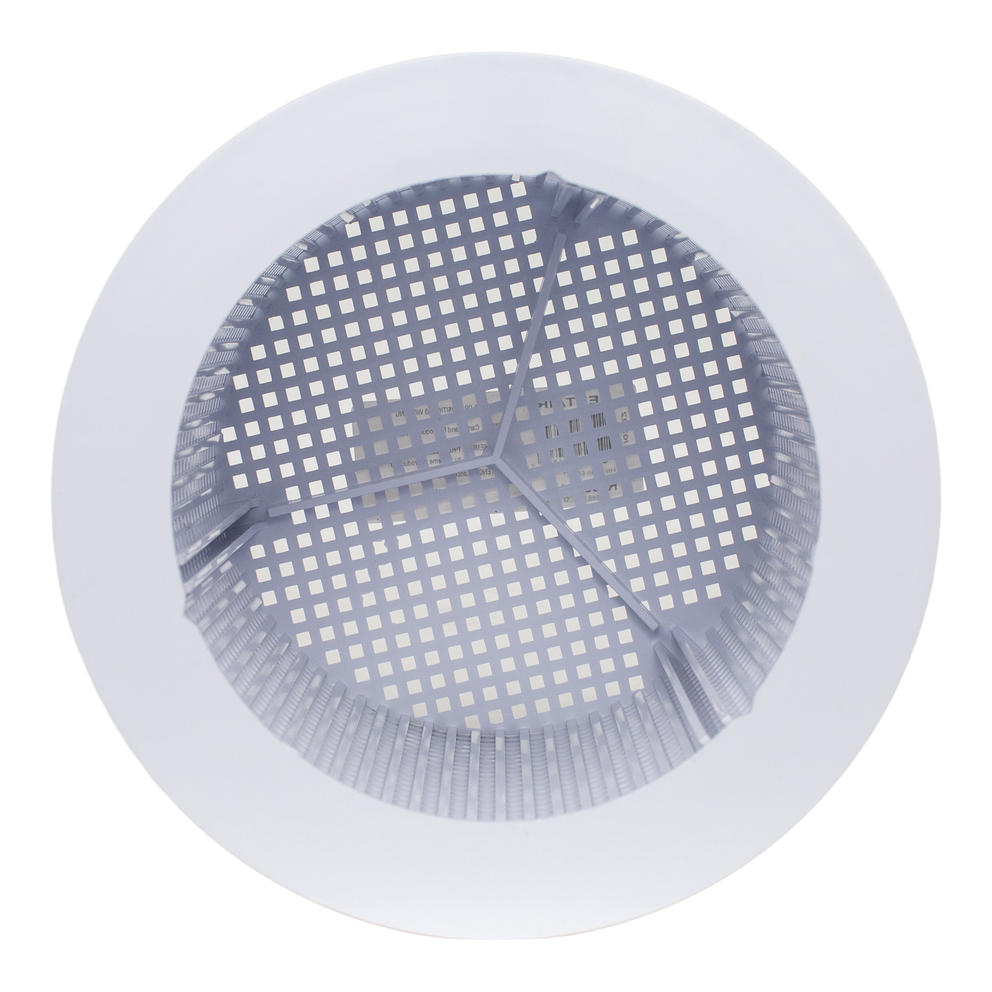Pentair R38013AZ Skimmer Basket Replacement Durable Compatible High Quality