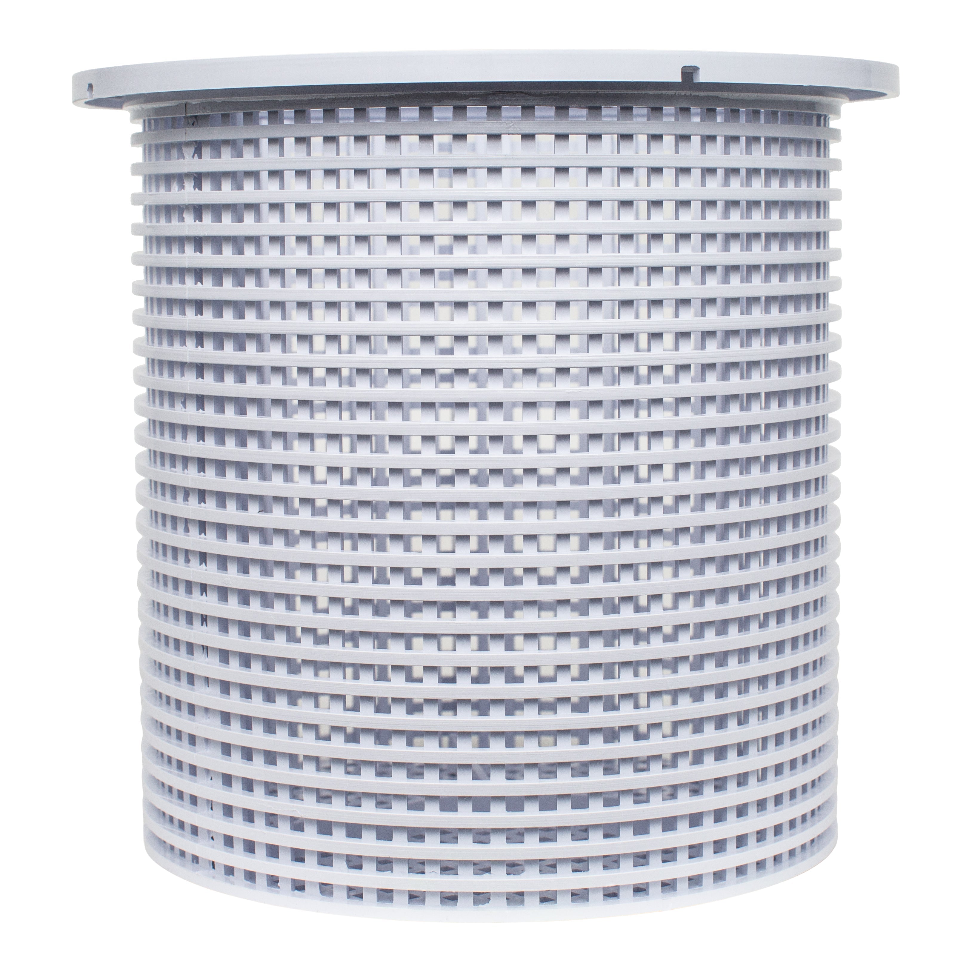 Pentair R38013AZ Skimmer Basket Replacement Durable Compatible High Quality