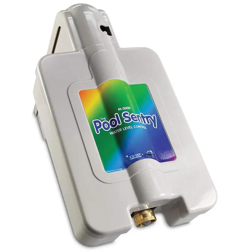 Rola Pool Sentry Water Level Control | M-3000 by RolaMINUSChem