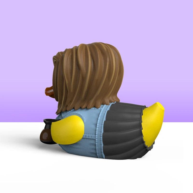 Friends: Rachel Green TUBBZ (Mini Edition) by Friends