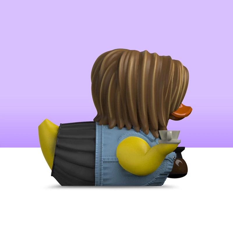 Friends: Rachel Green TUBBZ (Mini Edition) by Friends