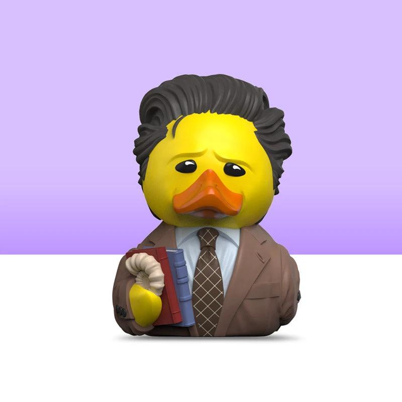 Friends: Ross Geller TUBBZ (Mini Edition) by Friends