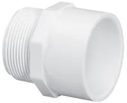 S4PMA010