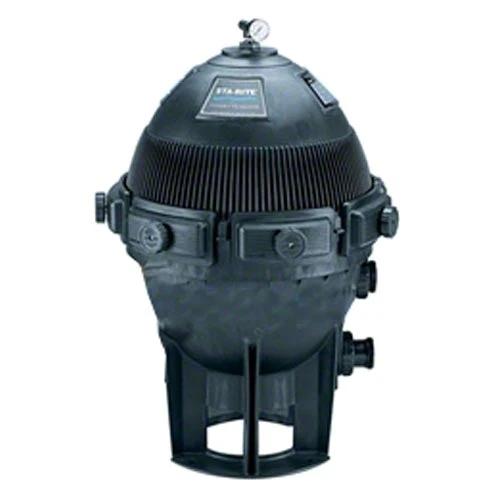Sta-Rite System 3 Modular Media Filter S7M120 by Pentair