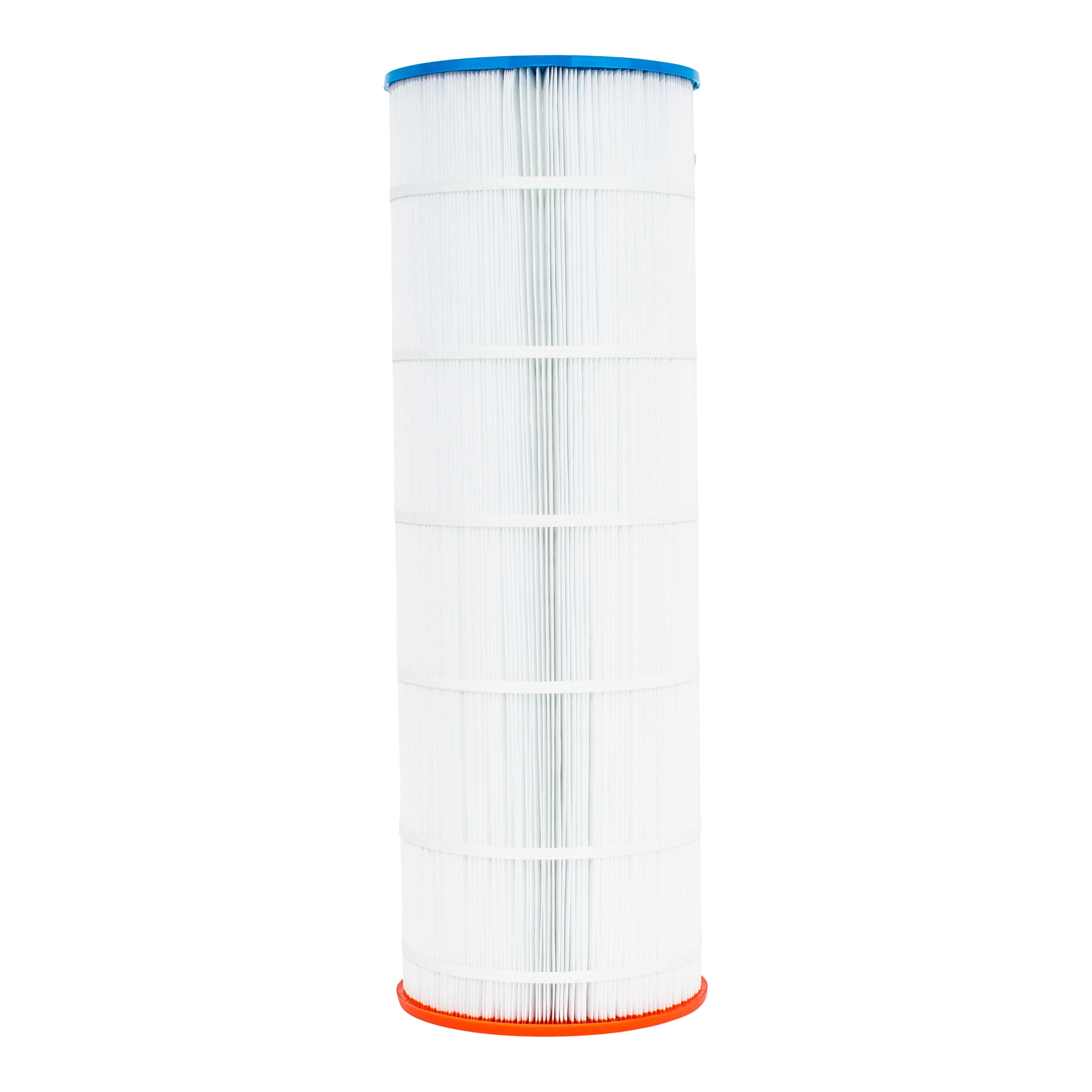 Unicel SC3-SR100 Pool and Spa Filter Cartridge with Heavy Duty Polyester Construction