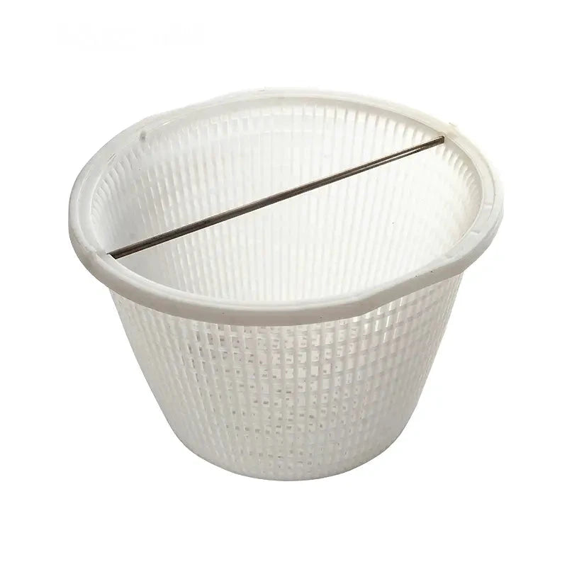 AquaStar Skimmer Basket SK6 by AquaStar