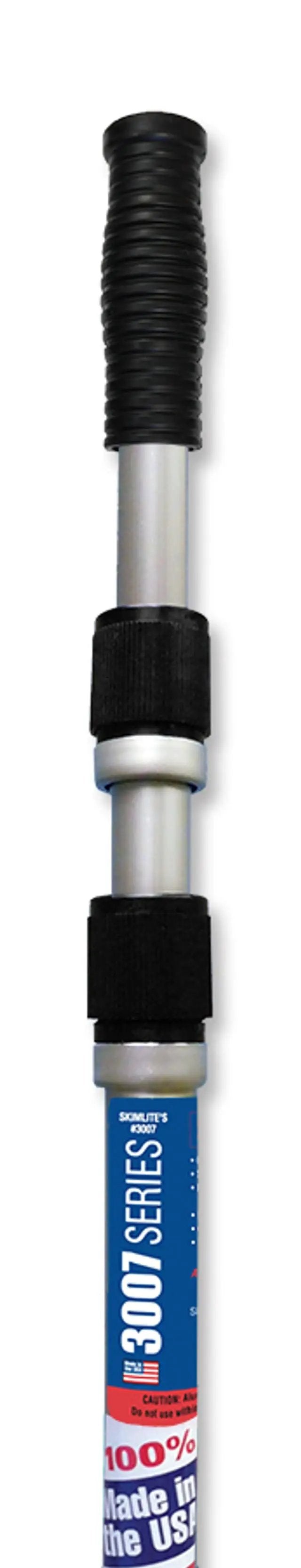 Skimlite Pole Heavy Duty 3Pc Outside | 3007 by Skimlite