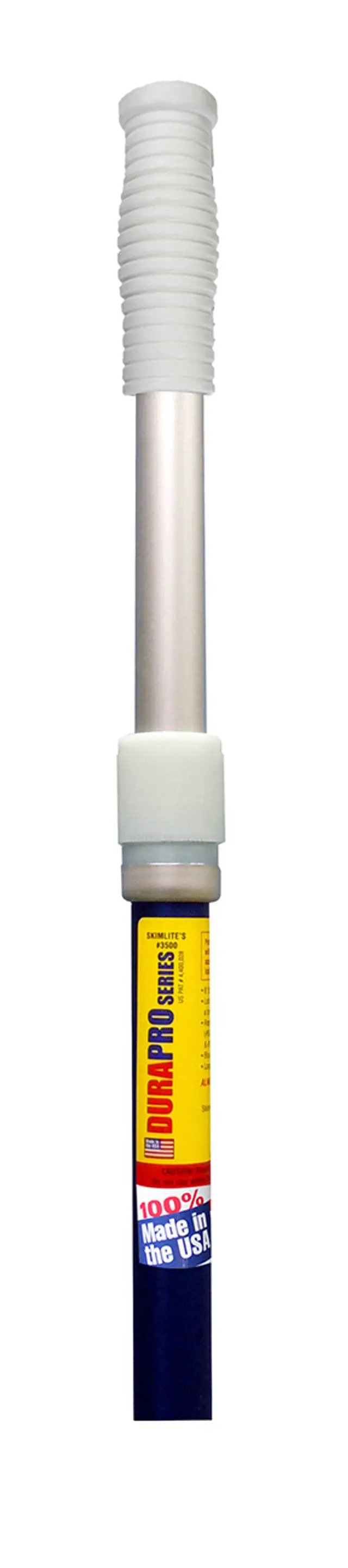 Skimlite Pole Heavy Duty Eliptilock & Outside | 3500 by Skimlite