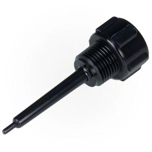 Pentair Inline Thermometer SL1DW by Pentair