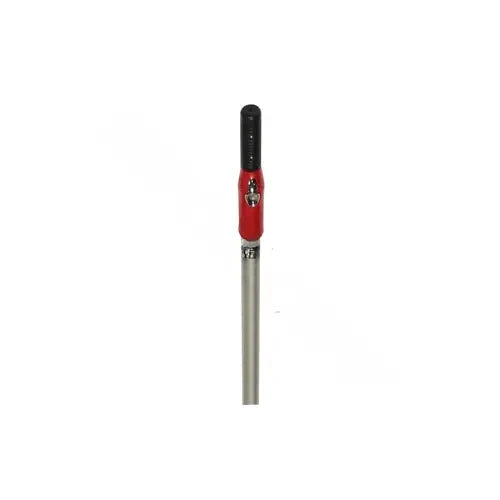Smart Company PP LV8 Power Telescoping Pole 8 To 16 Ft Lever Lock by Smart! Company
