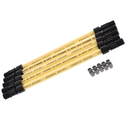 Stenner Pump MCCP203 Tubes