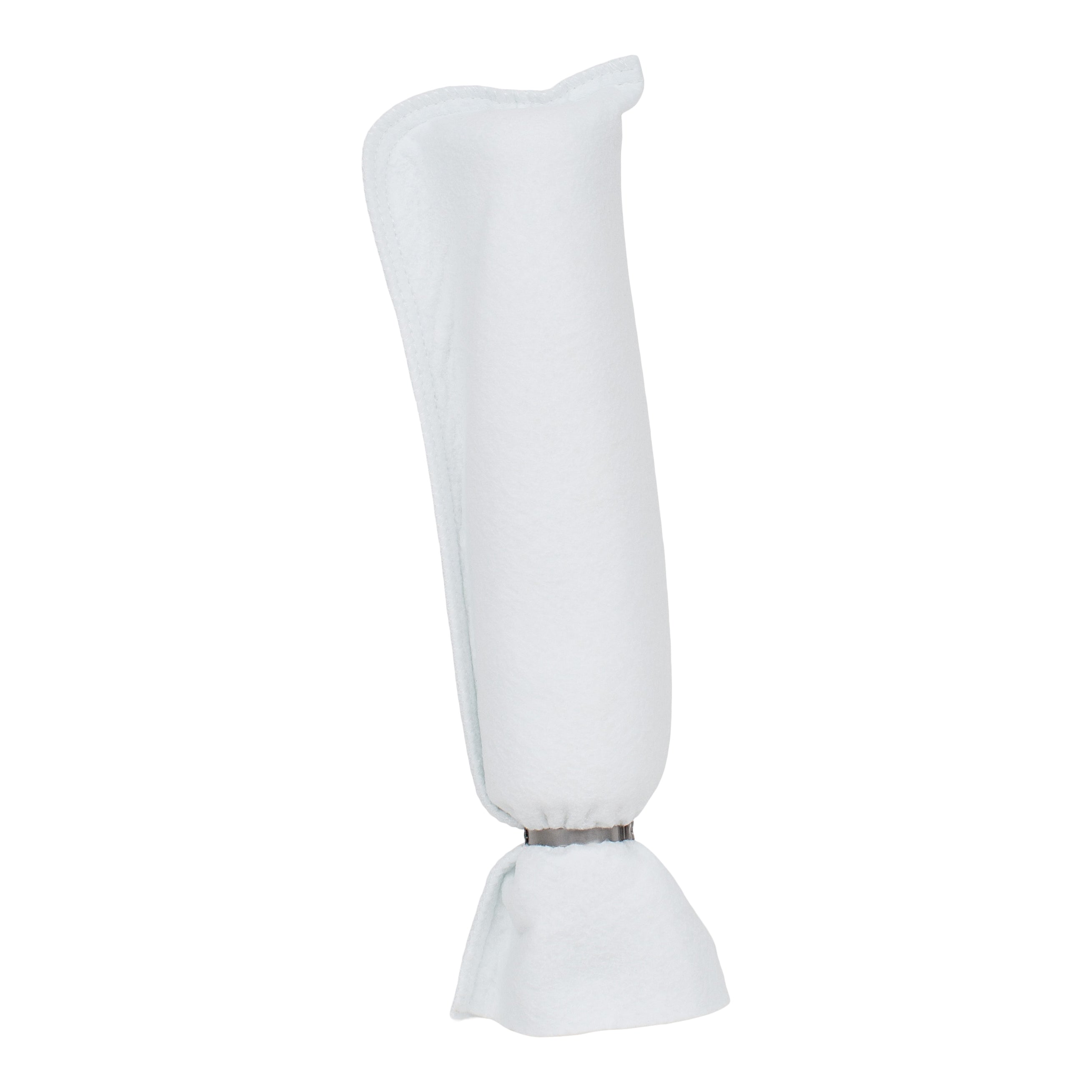 Hayward Bobby Reusable Start Up Pool Filter for Efficient Water Purification