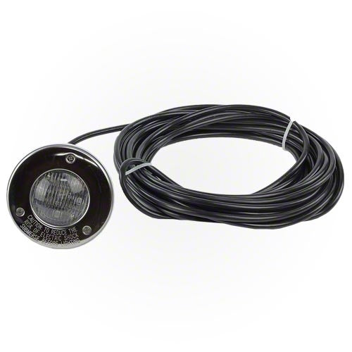 Hayward ColorLogic 4.0 Color LED Spa Light W3SP0535SLED100 - 100 Foot Cord