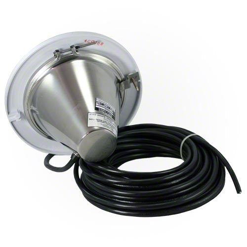 Hayward 500 Watt AstroLite W3SP0583L100 - 100 Foot Cord - 120 Volt