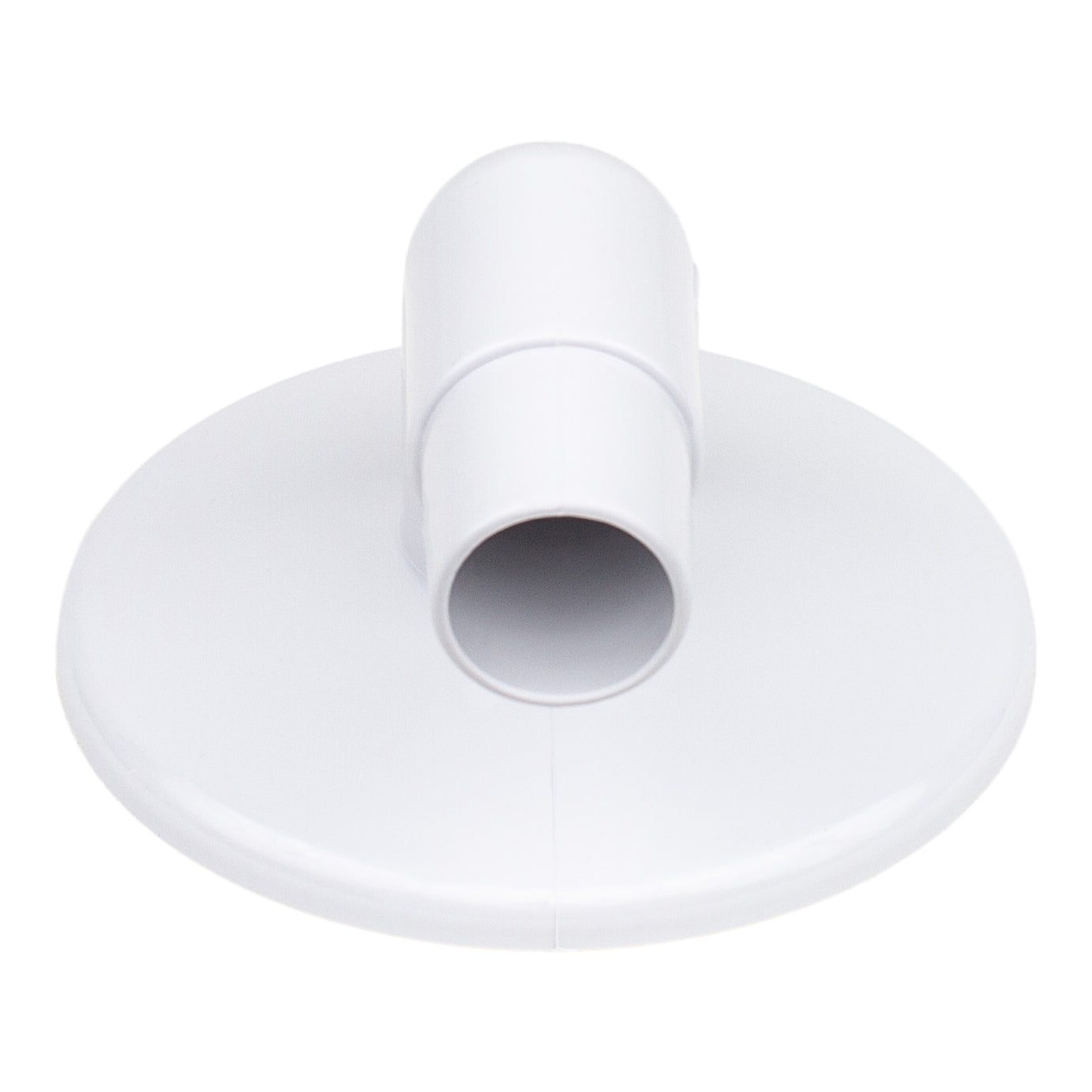 Hayward SP1094D Skim Vac Dyna-Skim Skimmer for Above Ground Pools