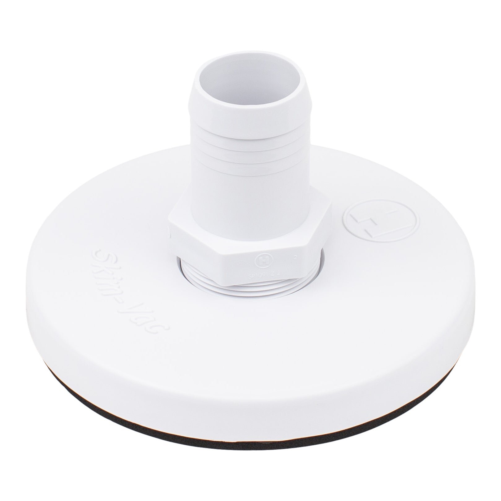 Hayward SP11051 Skim Vac Dyna-Skim Skimmer for Above Ground Pools