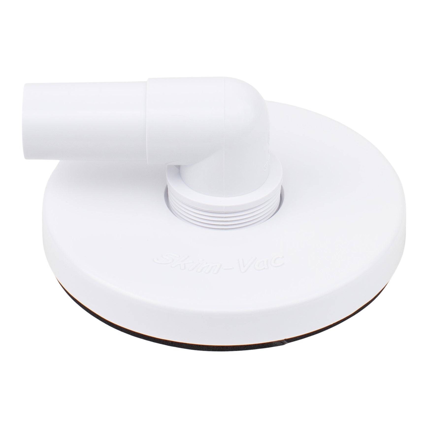Hayward SP11052 Skim Vac Dyna-Skim Skimmer for Above Ground Pools