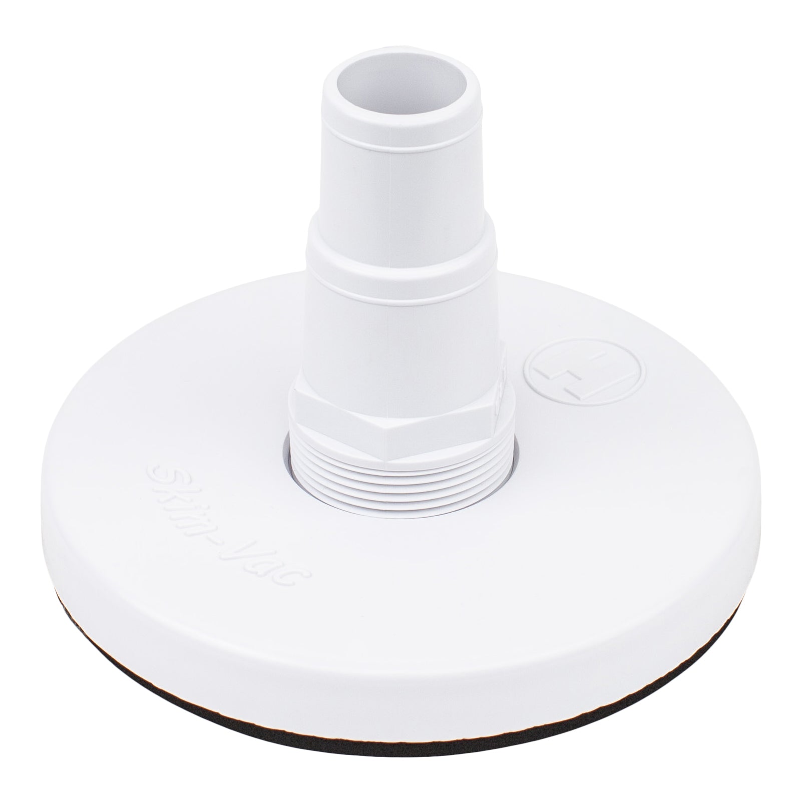 Hayward SP11054 Skim Vac Dyna-Skim Skimmer for Above Ground Pools