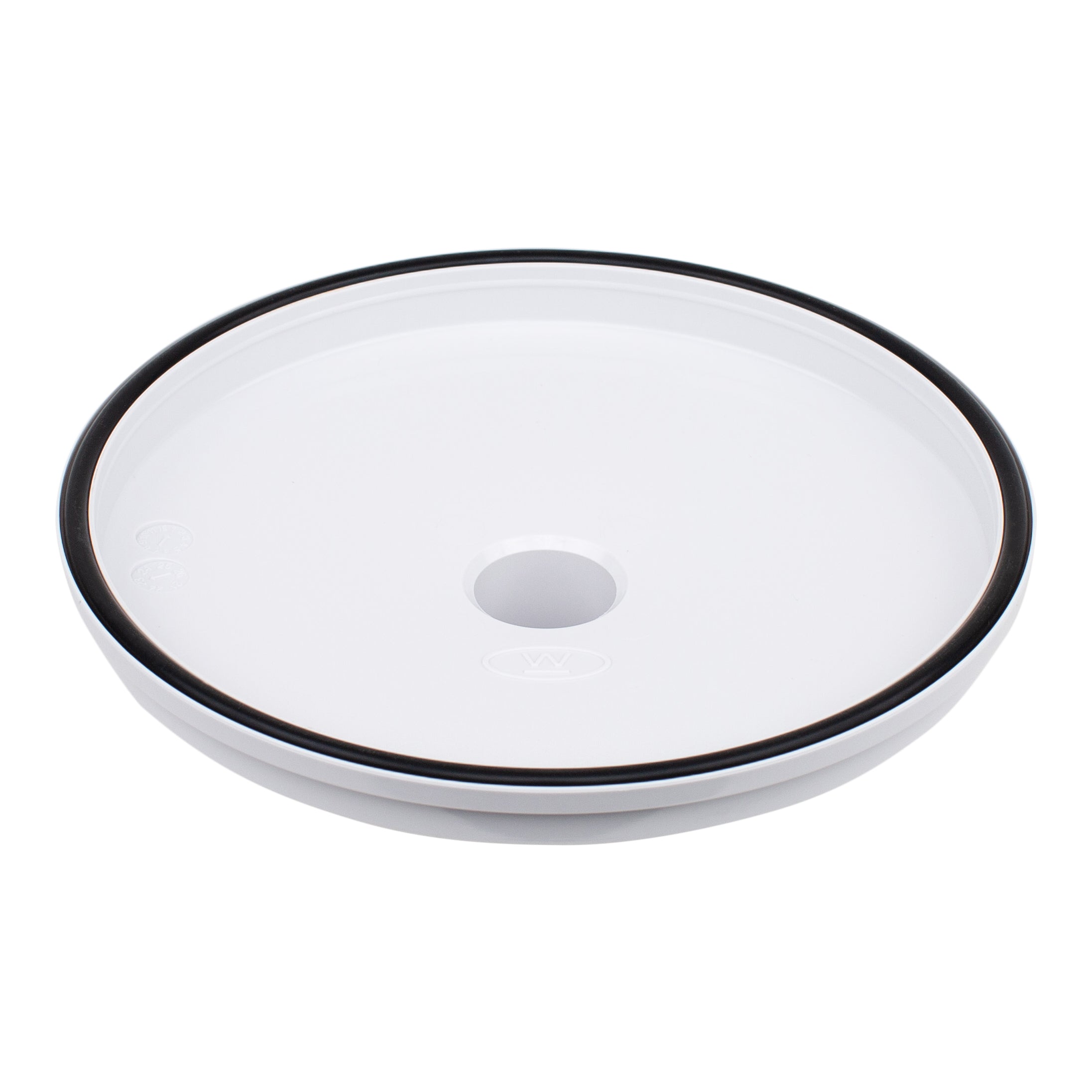 Hayward SP1106 Skim Vac Dyna-Skim Pool Skimmer for Above Ground Pools