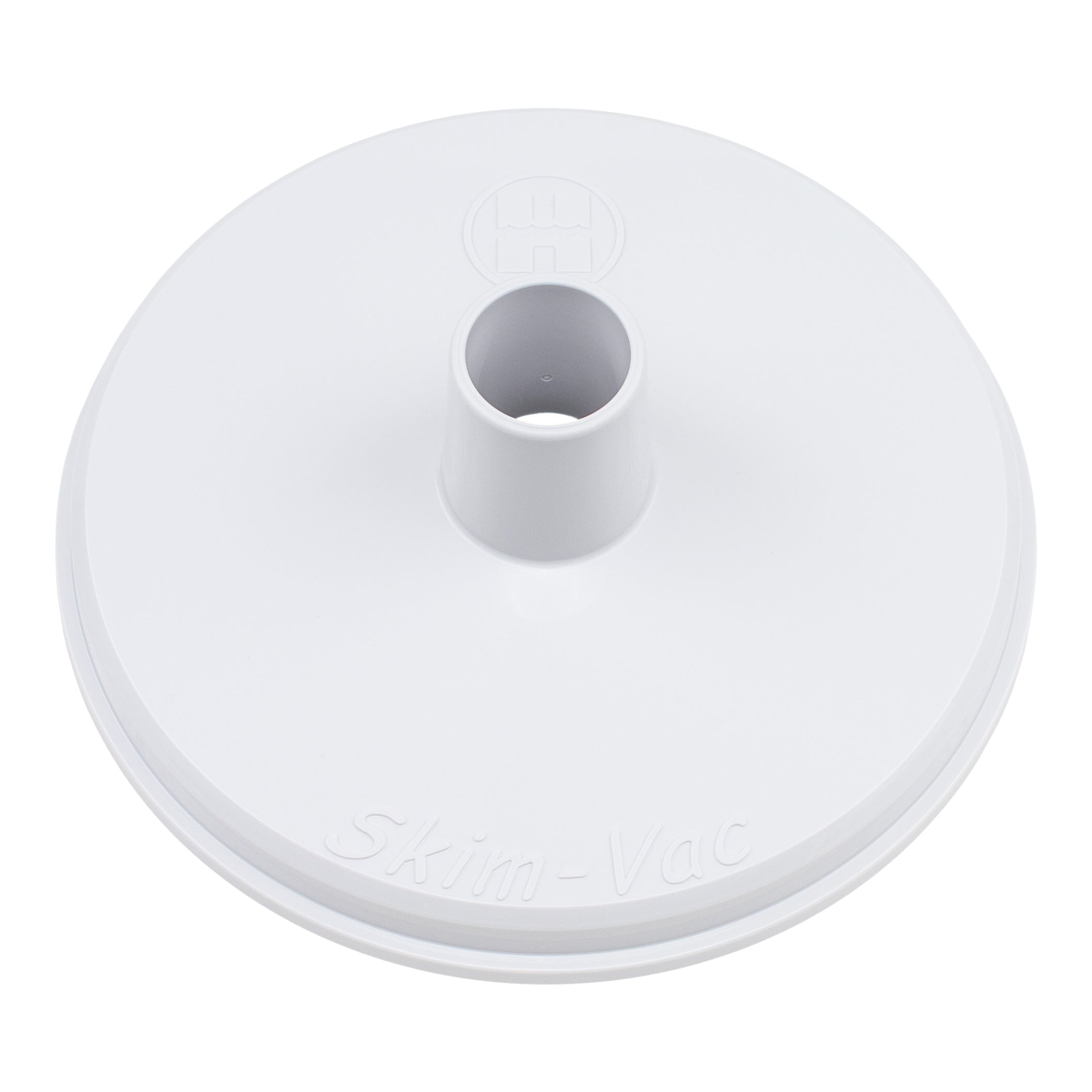 Hayward SP1106 Skim Vac Dyna-Skim Pool Skimmer for Above Ground Pools