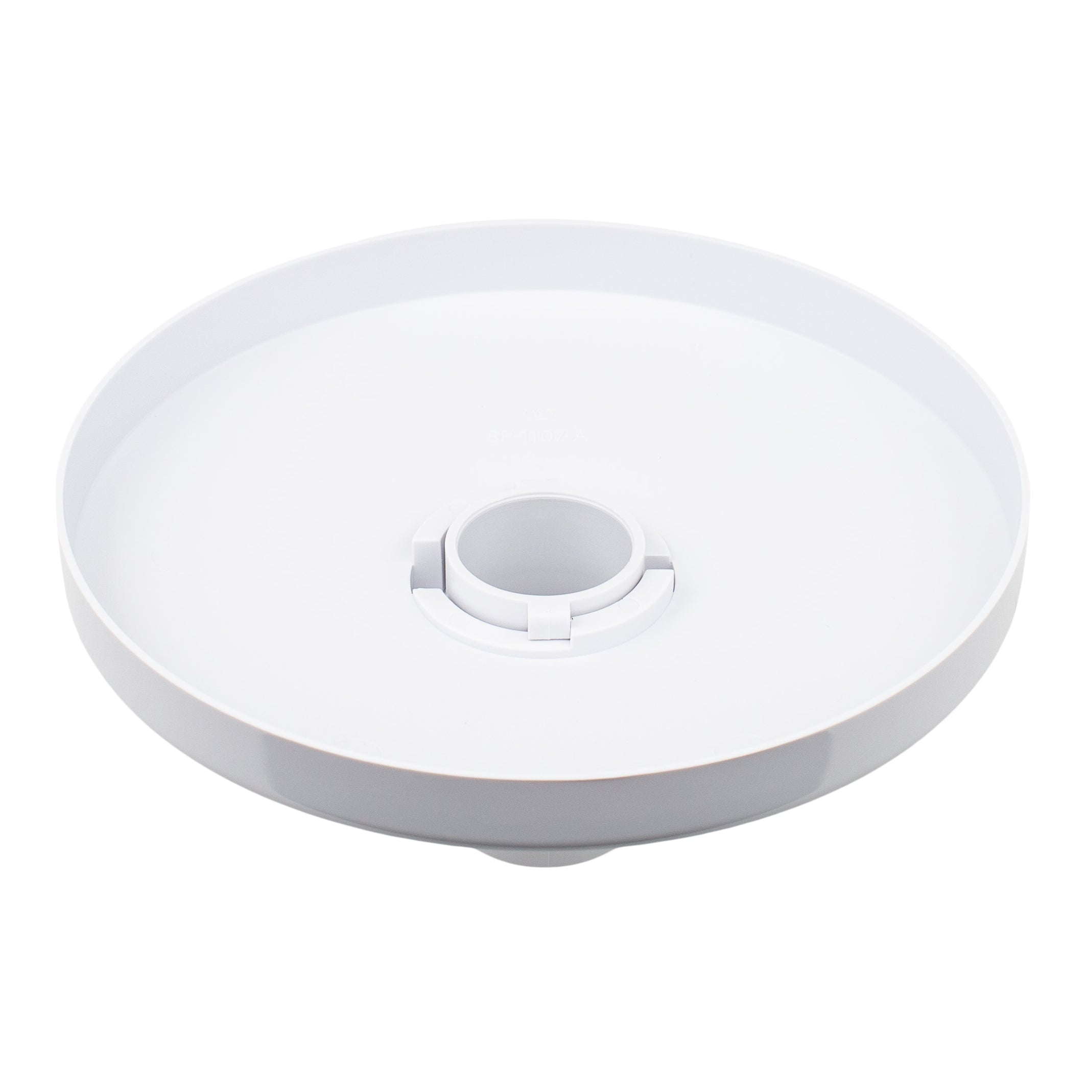 Hayward SP1107 Skim Vac Dyna-Skim Skimmer for Above Ground Pools