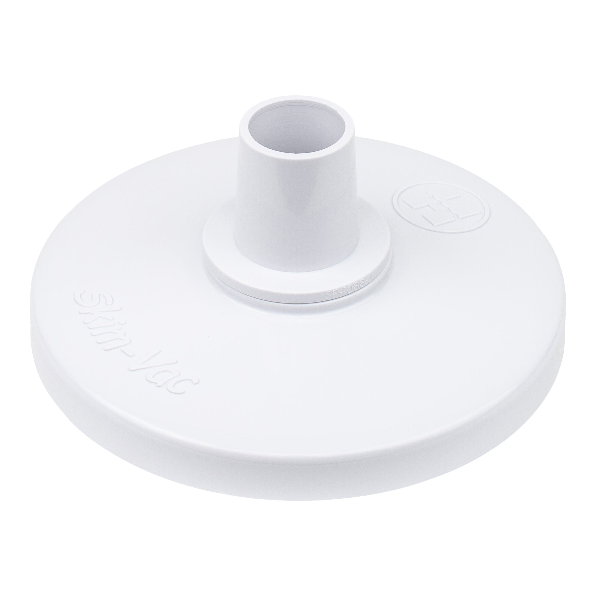 Hayward SP1107 Skim Vac Dyna-Skim Skimmer for Above Ground Pools