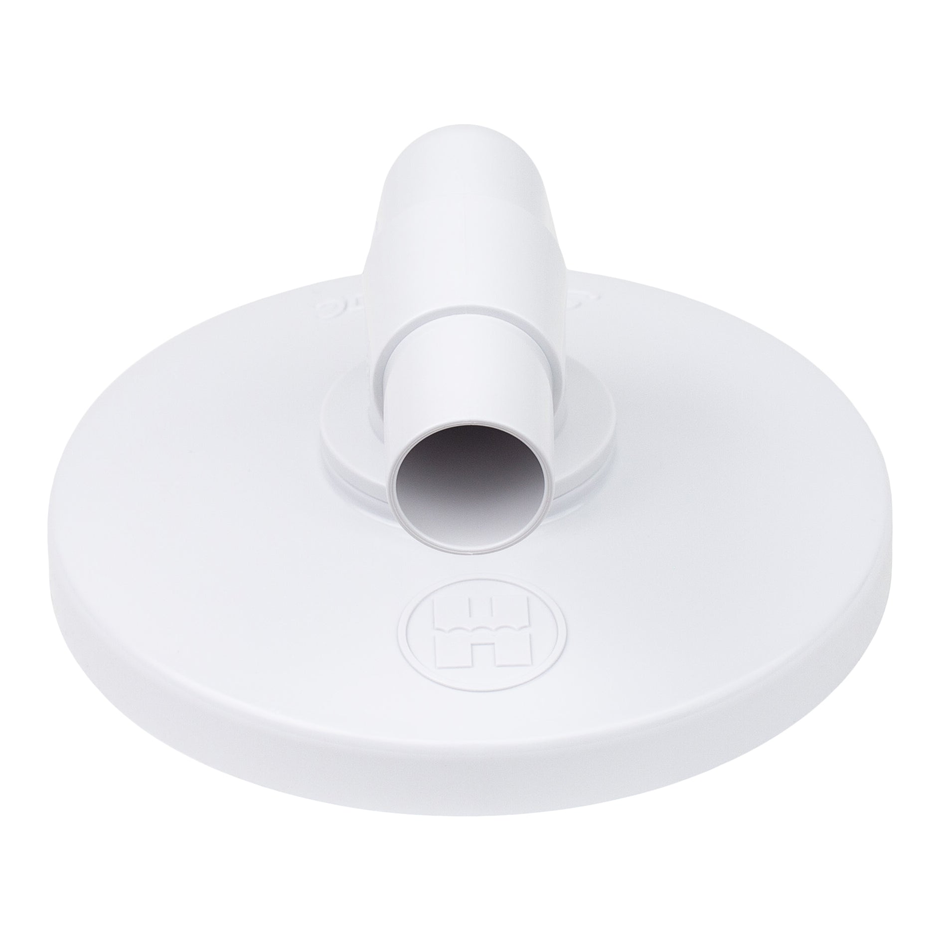 Hayward SP11071 Skim Vac Dyna-Skim Skimmer for Above Ground Pools