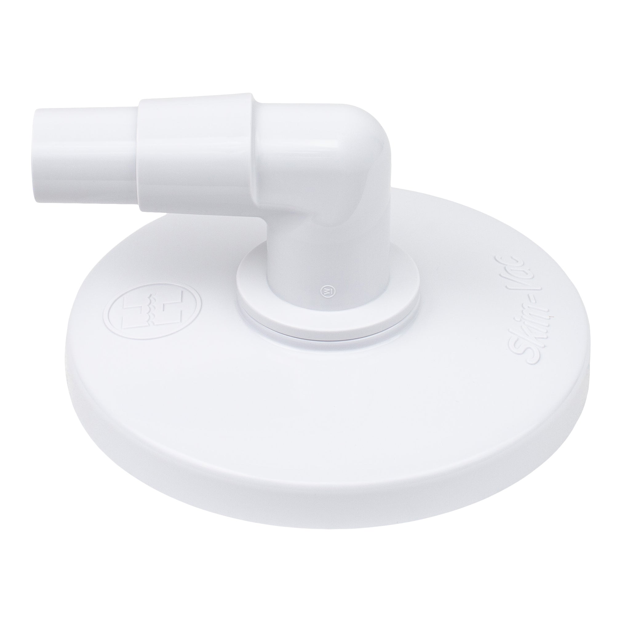 Hayward SP11071 Skim Vac Dyna-Skim Skimmer for Above Ground Pools