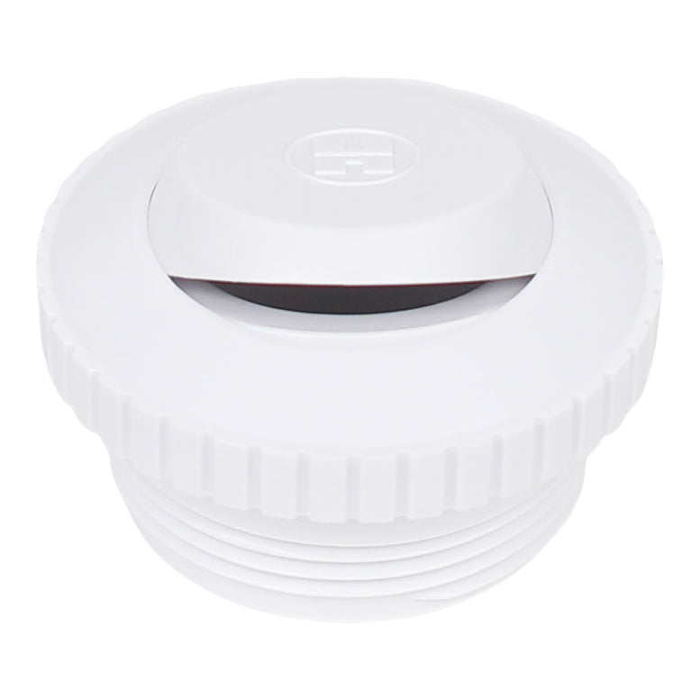 Hayward SP1419A Hydrosweep 1 1/2 Inch Directional Flow Inlet Fitting