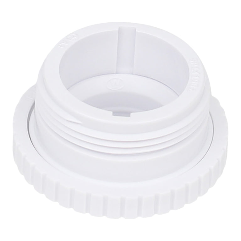 Hayward SP1419C Hydrostream 1/2 Inch Adjustable Directional Flow Eyeball Inlet Fitting