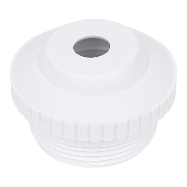 Hayward SP1419C Hydrostream 1/2 Inch Adjustable Directional Flow Eyeball Inlet Fitting
