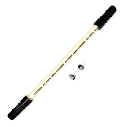 Stenner Pump Number 3 Replacement Tube