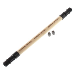 Stenner Pump Number 5 Replacement Tube