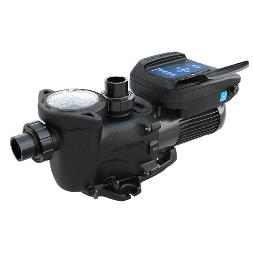 Hayward MaxFlo VS 500 1.65HP | SP23520VSP