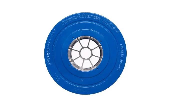 XtremeBlue A4 C2020/C2025/CCP240 Single Filter Cartridge by Duckies Pool Supply