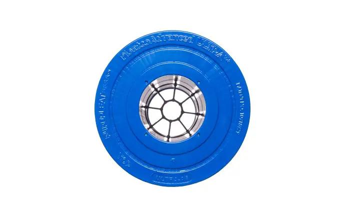 XtremeBlue A6 CCP420 Single Filter Cartridge by Duckies Pool Supply