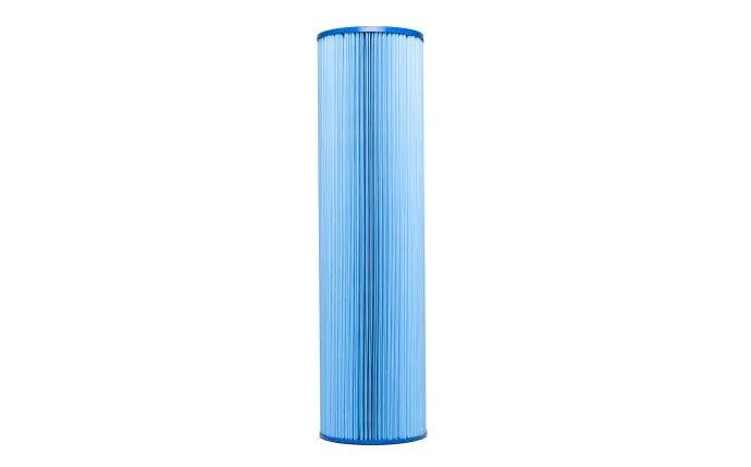 XtremeBlue A6 CCP420 Single Filter Cartridge by Duckies Pool Supply