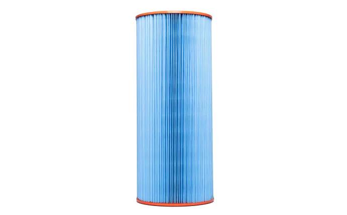 100 SqFt XtremeBlue C3 C&C/Predator Single Filter Cartridge by Duckies Pool Supply