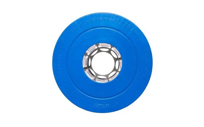 XtremeBlue D3 C100S/CX100XRE Single Filter Cartridge by Duckies Pool Supply
