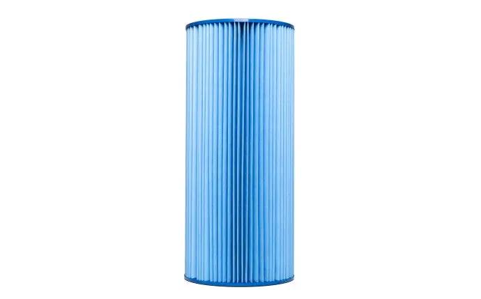XtremeBlue D4 C150S/CX150XRE Single Filter Cartridge by Duckies Pool Supply
