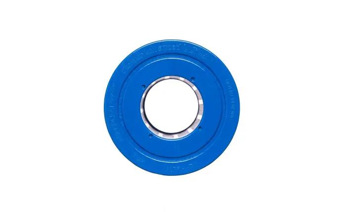 50 SqFt XtremeBlue S5 Single Filter Cartridge by Duckies Pool Supply