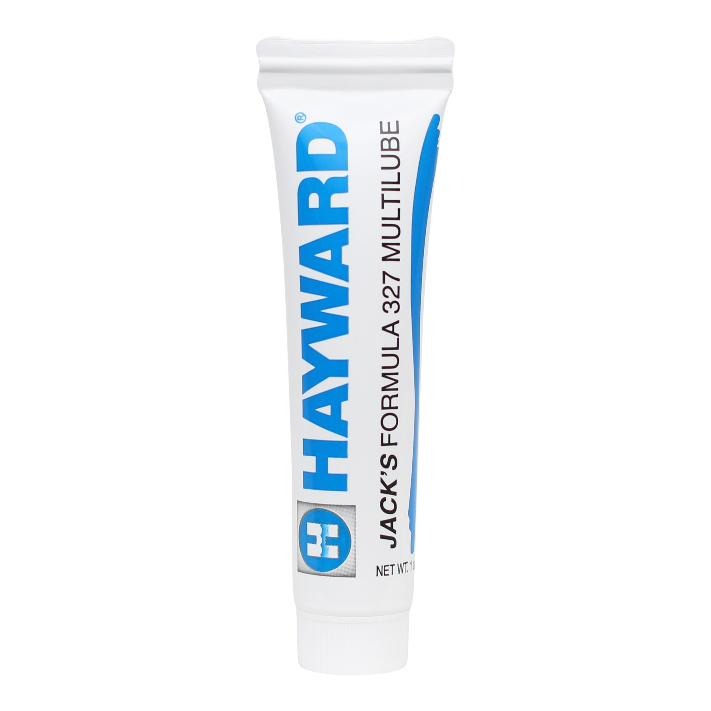 Hayward Jack's Formula 327 Multilube Multipurpose Lubricant for Wet and Dry Use